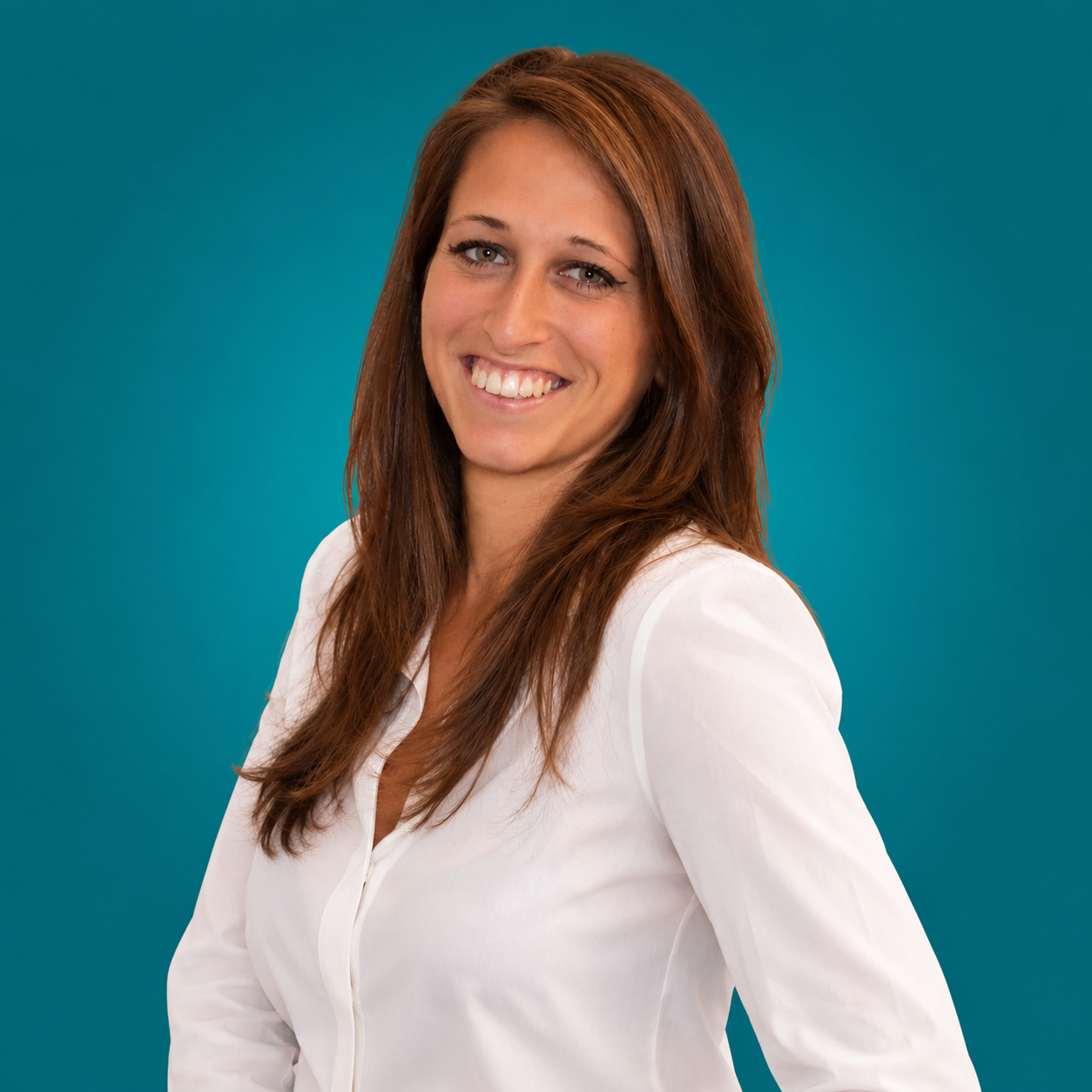Chiara Ciniselli