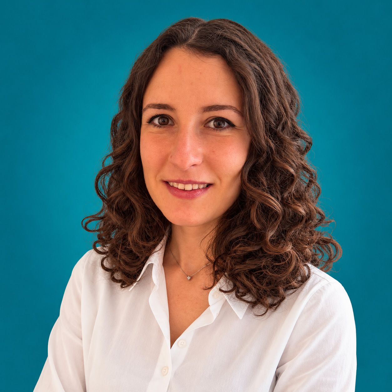 Elena Panzeri