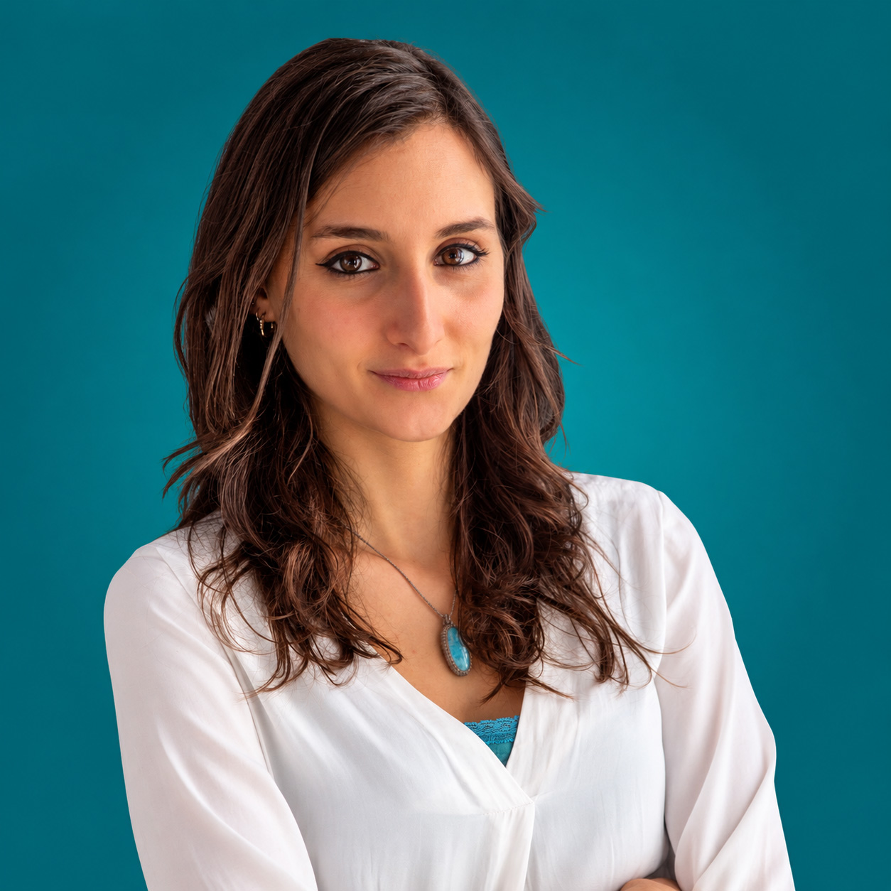 Emma Caccia